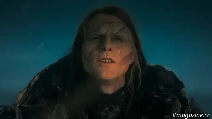 Quest'anno ho visto 47 nuovi film, ecco gli 8 migliori film del 2025 che devi vedere.