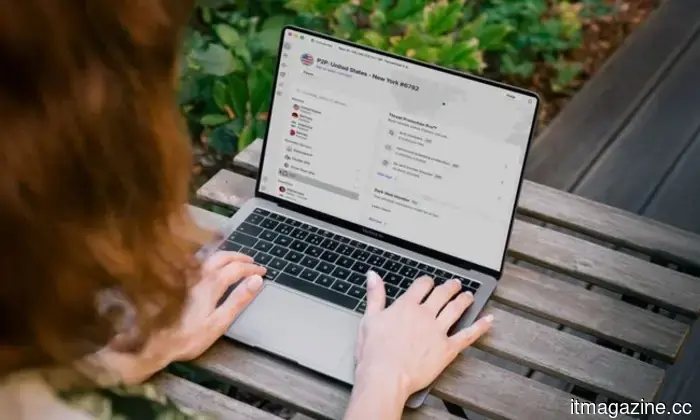 Claude AI is now capable of accessing emails, files, and can even perform tasks on your computer.