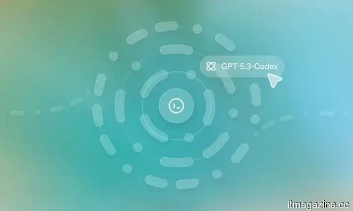 OpenAI is under investigation due to concerns surrounding ChatGPT.