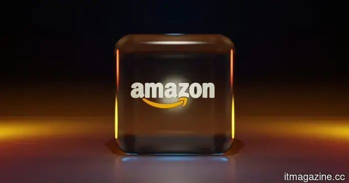 Amazon is making another attempt in the smartphone market, and you can likely surmise what it entails.