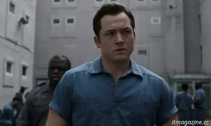 Apple recently revealed the production process behind Severance on Mac, and – spoiler alert – Ben Stiller is a fan.