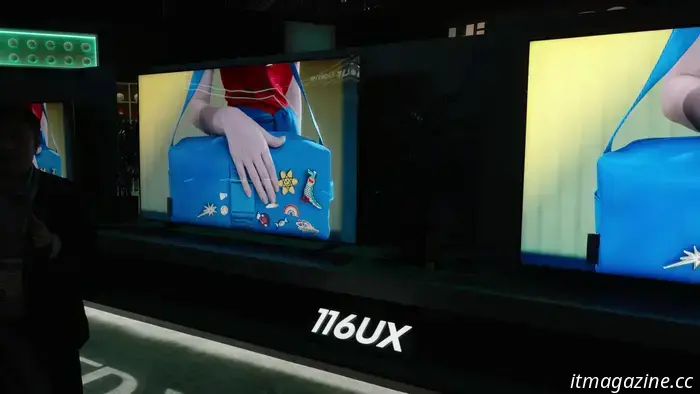 5 крупных анонсов, за которыми стоит следить на CES 2026