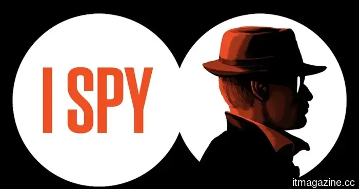 Fraudulent stalking apps have garnered millions of downloads, reflecting on both Google’s security measures and our own choices.