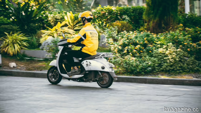 China establishes protections for gig workers, covering 200 million platform employees, with a focus on algorithm transparency and a deadline set for 2027.