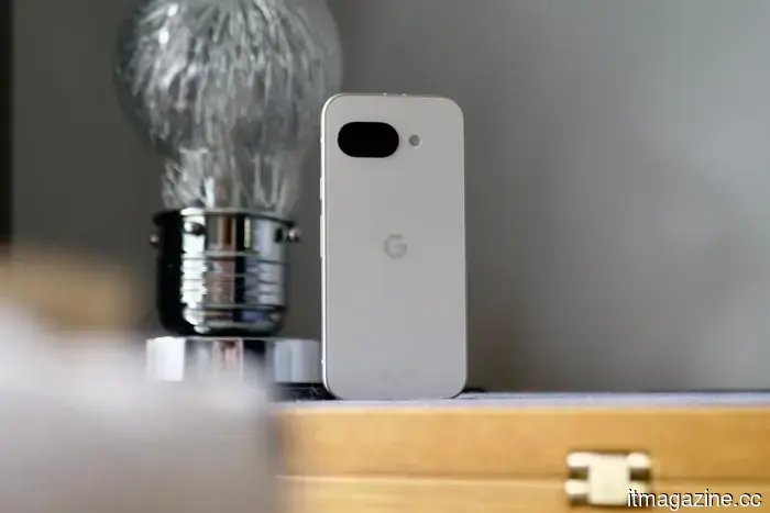 I won't be purchasing the Galaxy A37 for $450, but I highly suggest these four great alternatives.