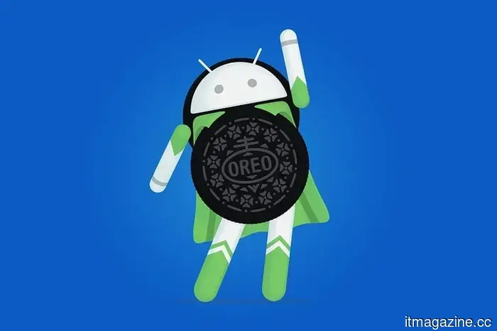 Android 17 presenta un forte argomento per ignorare completamente i numeri di versione di Android.