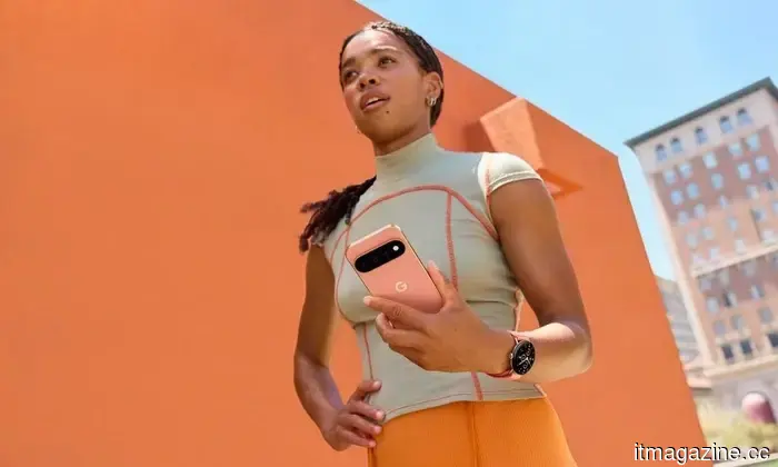 Google Health ottiene un miglioramento nel logging degli allenamenti e un tracciamento più affidabile nell'ultimo aggiornamento
