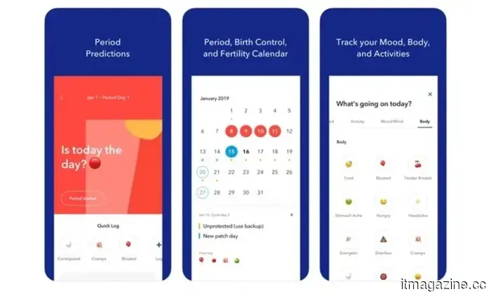 Google Contacts prende in prestito un utile trucco dell'iPhone per rendere più facile la condivisione del tuo numero