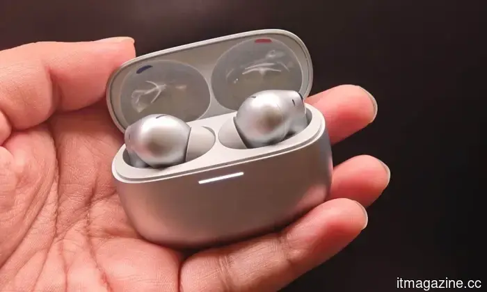 Ho sostituito gli accessori costosi di Apple con quelli di Xiaomi e è andata meglio del previsto.