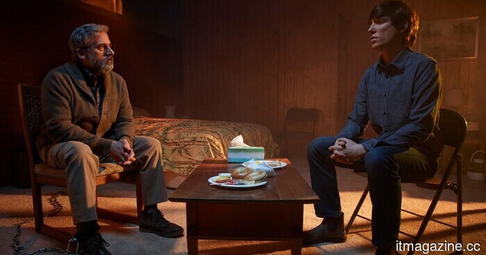3 limited series on Hulu to binge-watch this weekend (August 7-9)