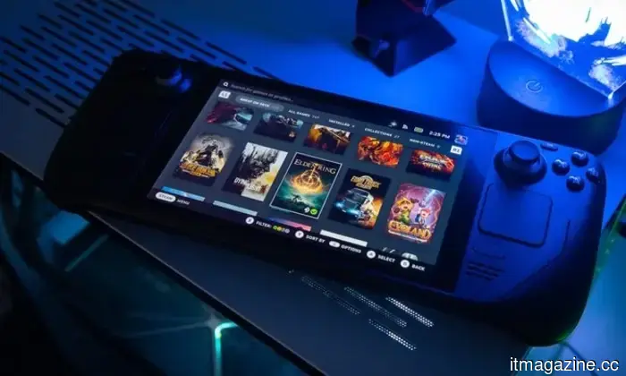 PlayStation's recent 30-day DRM verification is a setback for gamers.