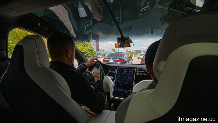 Uber's Q1 2026 results showed a revenue shortfall, yet the stock soared by 10% due to a tenfold increase in autonomous trips, Uber One reaching 50 million members, and a 25% rise in bookings.