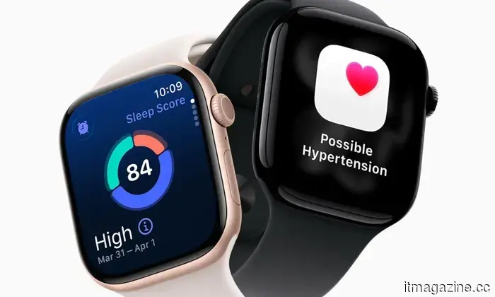 Un Apple Watch riprogettato sembra ora più lontano nel futuro.