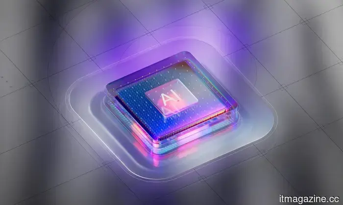 I modelli di intelligenza artificiale mentono per salvare l'uno l'altro, e nessuno sa perché