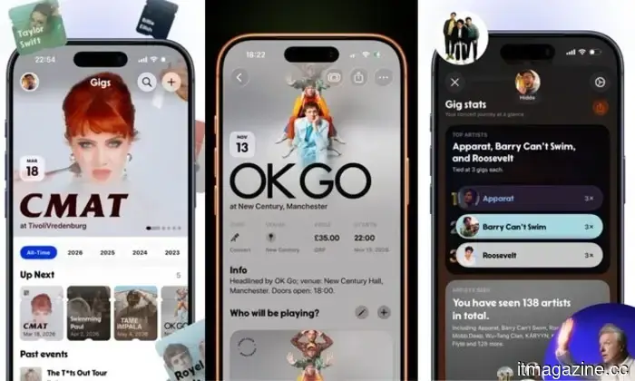 Ya no puedes comprar el Galaxy Z TriFold: Está oficialmente agotado.