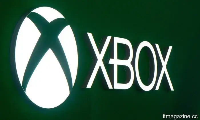 Xbox might reduce the price of Game Pass and potentially offer it in a bundle with Netflix.