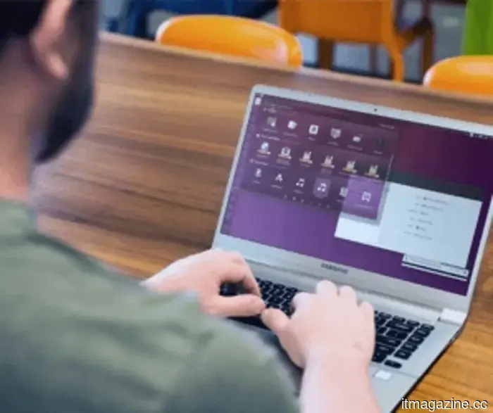 Франция говорит «до свидания» Windows, «здравствуй» Linux