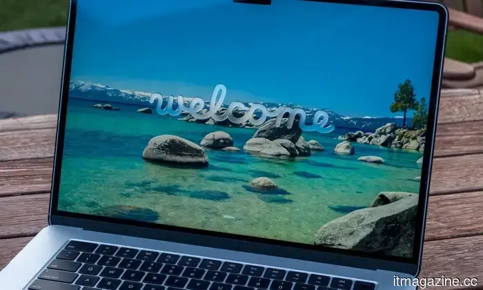 Ваш Mac может иметь проблему с совместным использованием экрана, и хакеры уже знают об этом.