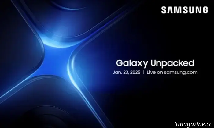 Samsung porta finalmente una buona app di personalizzazione del blocco agli utenti Galaxy di tutto il mondo