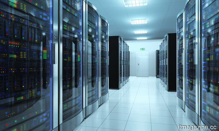 China elabora un plan de centro de datos de IA de $295 mil millones para excluir a Nvidia.