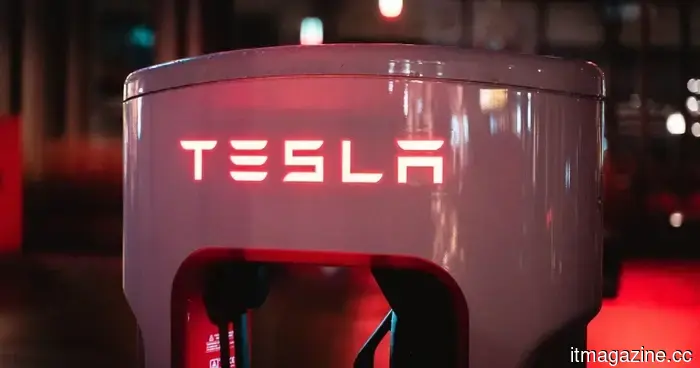 Las baterías de sodio de bajo costo ya están alcanzando niveles de rendimiento de Tesla en China.