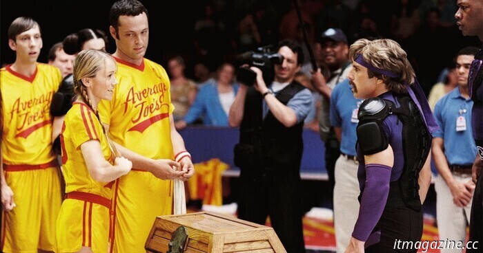 The top free movies available on YouTube at the moment (January 2025)