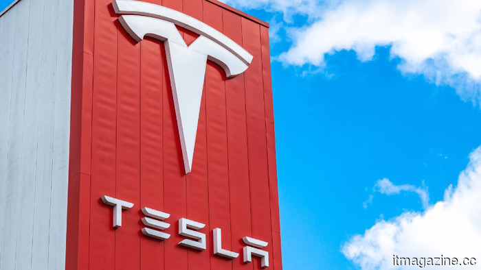El despliegue del FSD de Tesla en Europa se encuentra con el escepticismo del regulador que Musk ha estado proyectando a través de