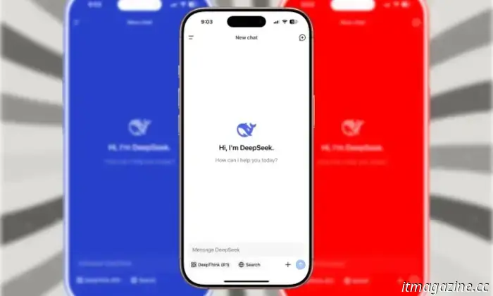 The newly appointed government minister for AI has not yet utilized ChatGPT.