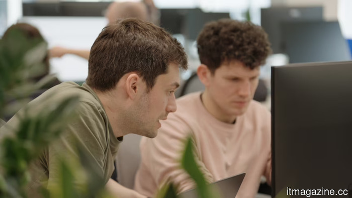 El cuello de botella de la ingeniería de software ya no es el código.