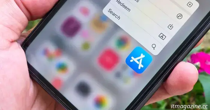 Apple снижает сборы в App Store, но эксперты призывают с осторожностью относиться к новым правилам ценообразования в США