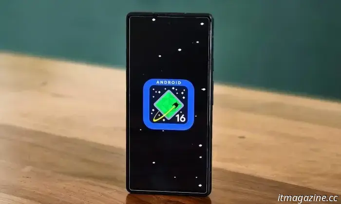 Google I/O 2025: All the essential information you should know
