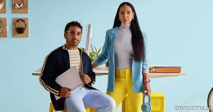 Achieve significant ROI without risk by trying MailChimp’s 14-day free trial of the Standard Plan.