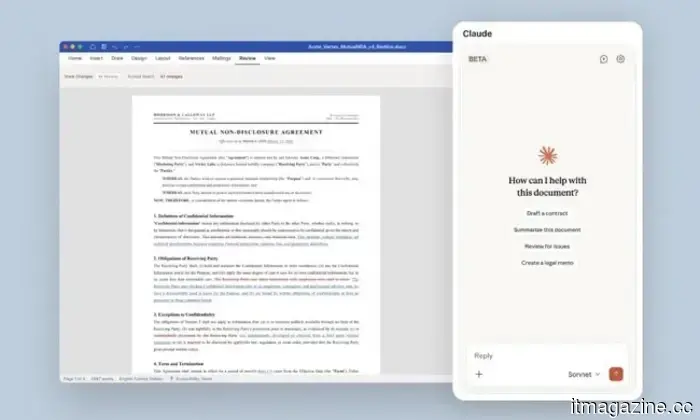 El MacBook Neo está trabajando como una máquina de juegos de Windows, y lo está haciendo bien.