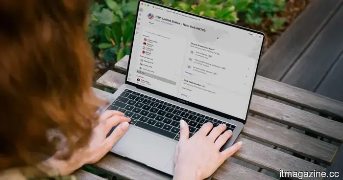 NordVPN has introduced a new complimentary tool that reveals the extent of your location data exposure on the internet.