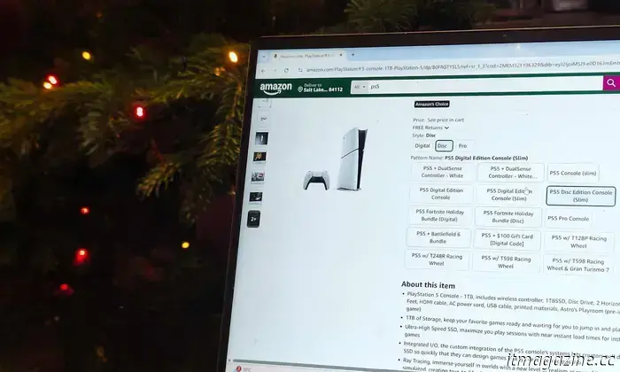 Domina tu maratón de compras en las rebajas posnavideñas con estos consejos imprescindibles