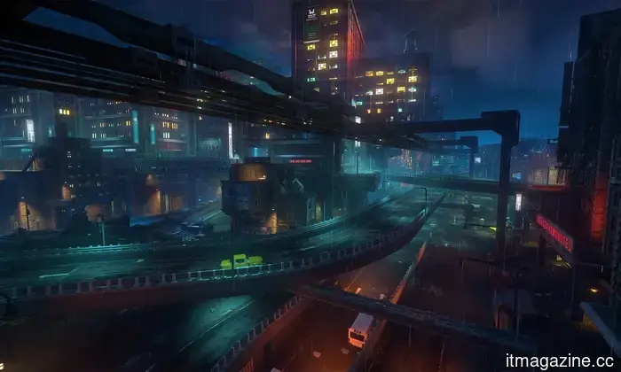 Lego Batman seems like the top Dark Knight game in a long time, and I eagerly anticipate it.