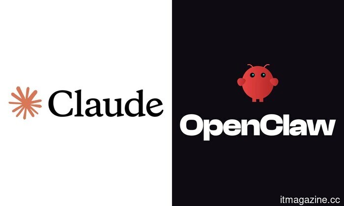 Claude has just closed the door on OpenClaw, unless you are willing to pay extra.