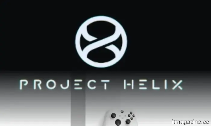 A leak about Assassin’s Creed Hexe suggests the comeback of a legendary hero, and I’m really looking forward to it.