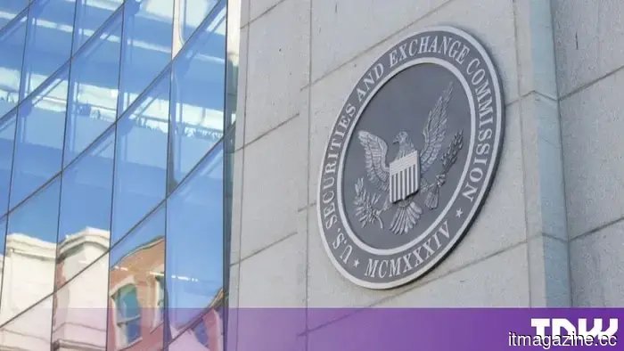 The SEC has resolved a fraud case involving Adit Ventures concerning counterfeit pre-IPO shares of SpaceX and Klarna.