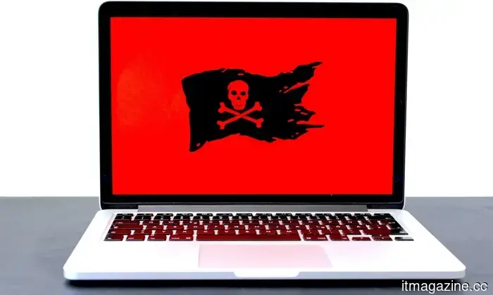 Your smart home devices may unknowingly be involved in a cybercrime network.