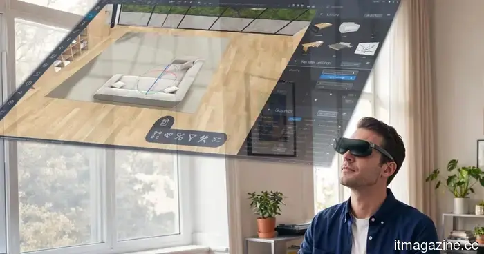 De la nada, Acer acaba de lanzar unas gafas inteligentes que lucen bastante elegantes.