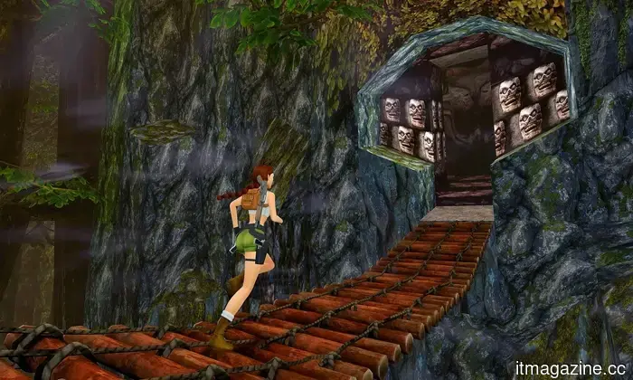 Recomiendo encarecidamente estos 3 juegos imprescindibles para jugar este fin de semana en PS5, Xbox y PC.