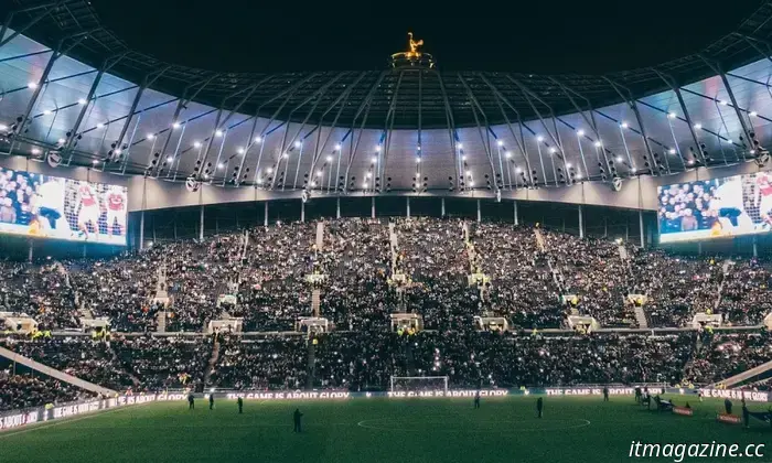 Tottenham vs. Manchester City: Cómo verlo, resultados y resúmenes