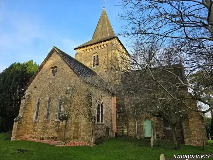 Samsung Galaxy S25 Ultra Review: a powerhouse that you will be glad to have purchased.