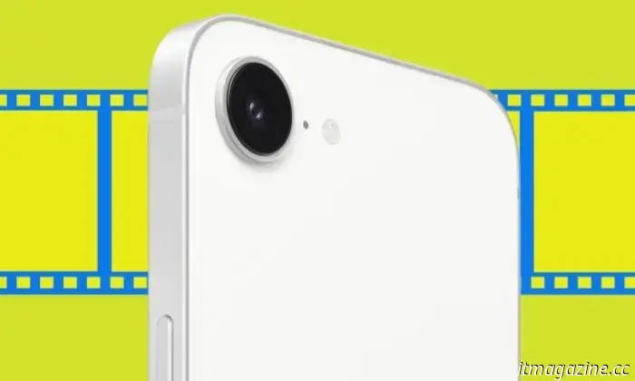 Il tuo prossimo telefono potrebbe avere una connessione Bluetooth di 10 km
