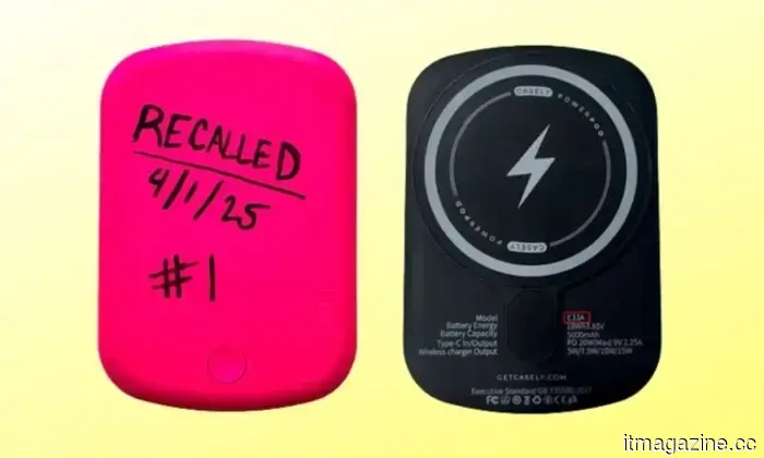 Samsung might enhance the performance of the Galaxy S27 series beyond just the silicon.