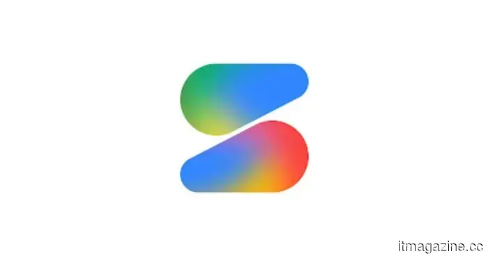 Google has recently discontinued its AI Studio mobile app, but the news isn't entirely negative.