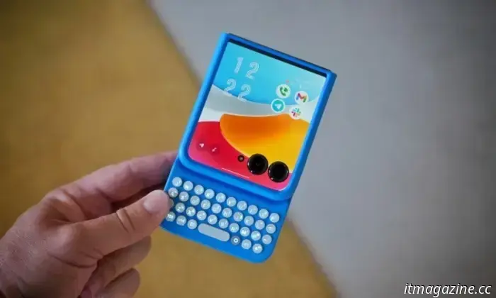 Waze removes Google Assistant from iPhones, but an improved option might be on the way.