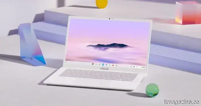 Best Buy's Labor Day laptop sale features 5 deals that I would genuinely purchase.