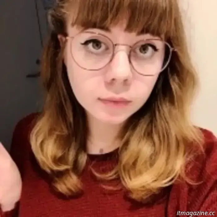 Qualcomm afirma que más del 10% de las ventas de PC Windows de más de 800 dólares son PC Snapdragon